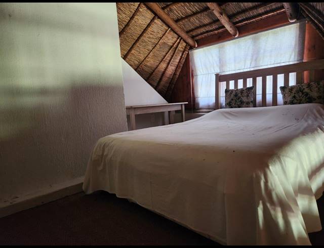 4 BEDROOM HOUSE FOR SALE IN LAKELAND ESTATE